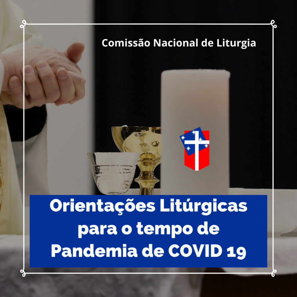 Comissão Nacional de Liturgia