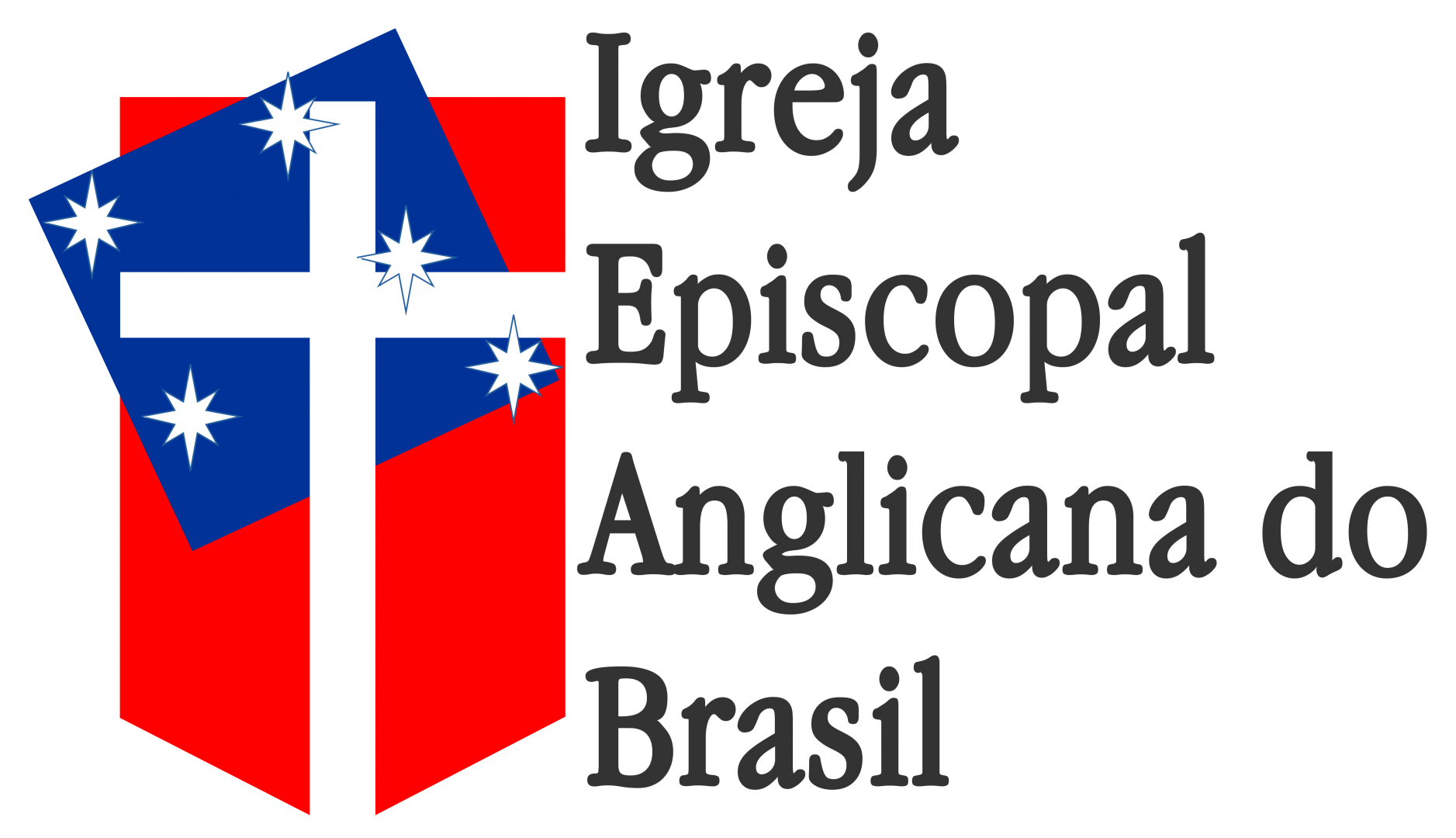 IEAB e Anglican Alliance debatem apoio às vítimas das enchentes